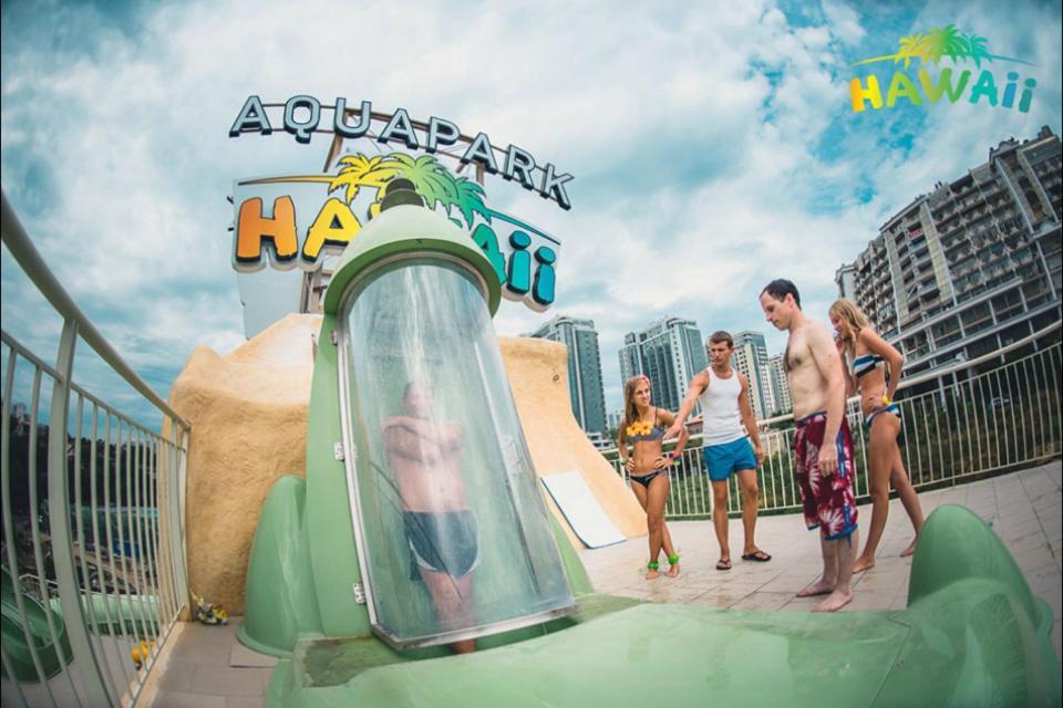 אודסה Arkadiyskiy Dvorets מראה חיצוני תמונה